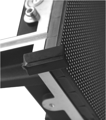 Corner Protector vue 1
