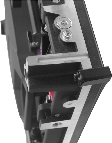 Corner Protector vue 2