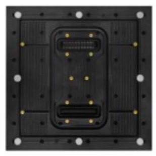 Module 250x250