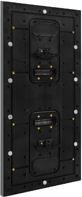 Module 250x500