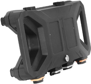 Power Box vue 1