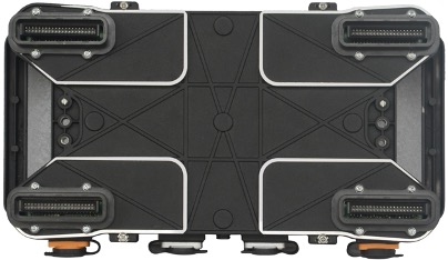 Power Box vue 2