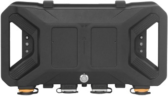 Power Box vue 4